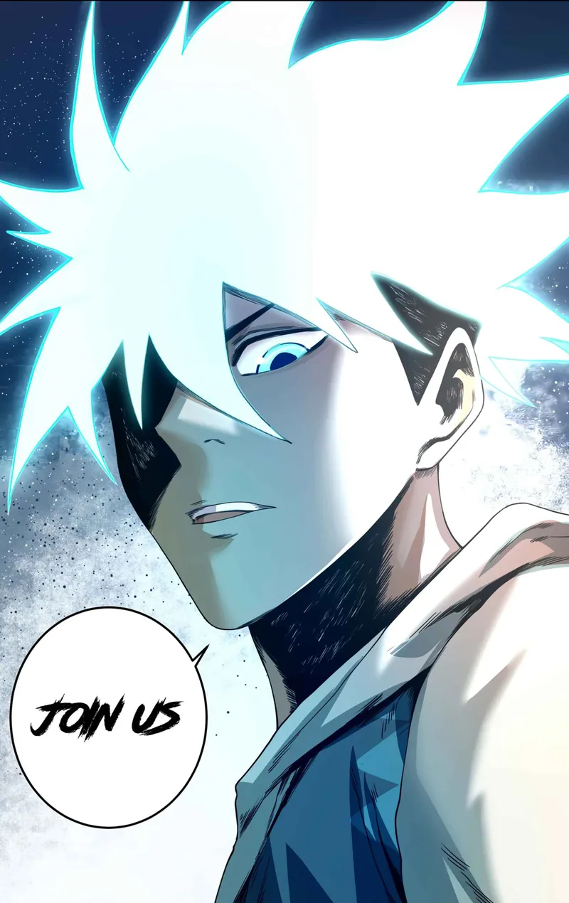 Page 19 of Chapter 21
