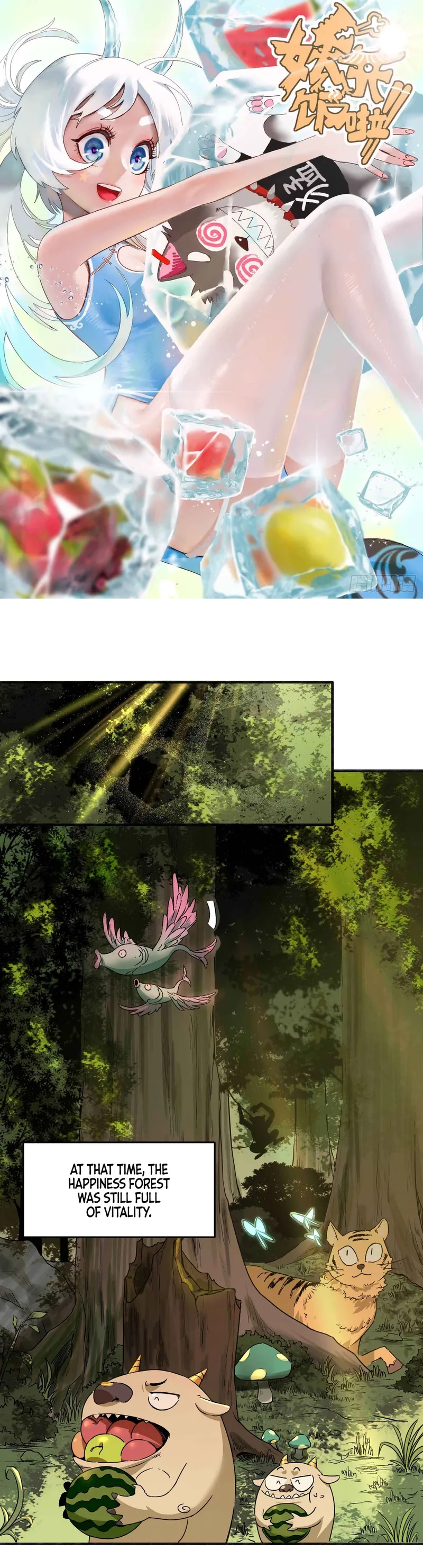 Page 1 of Chapter 22