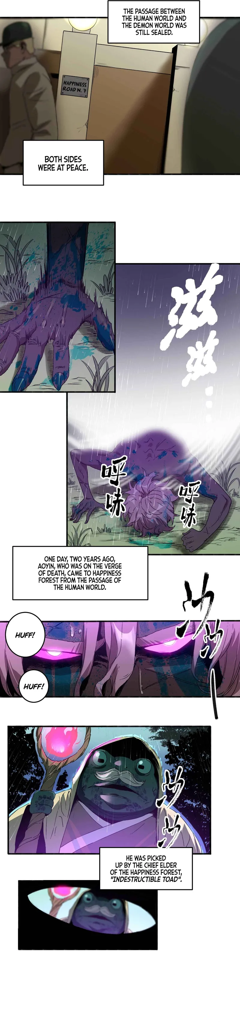 Page 2 of Chapter 22