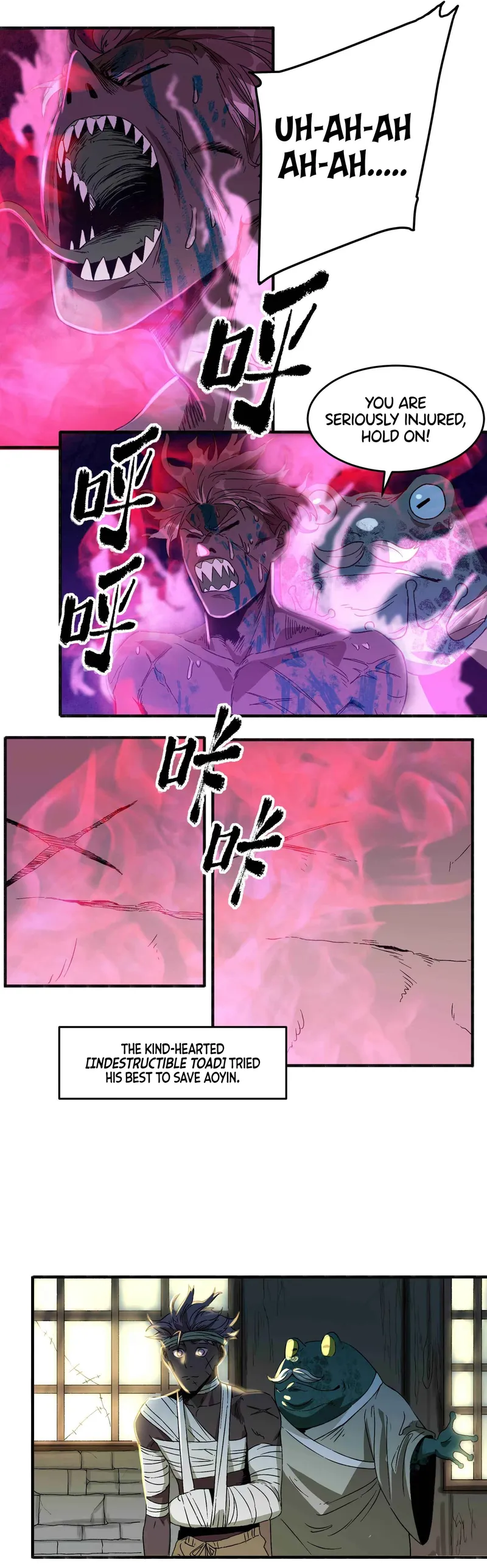 Page 3 of Chapter 22