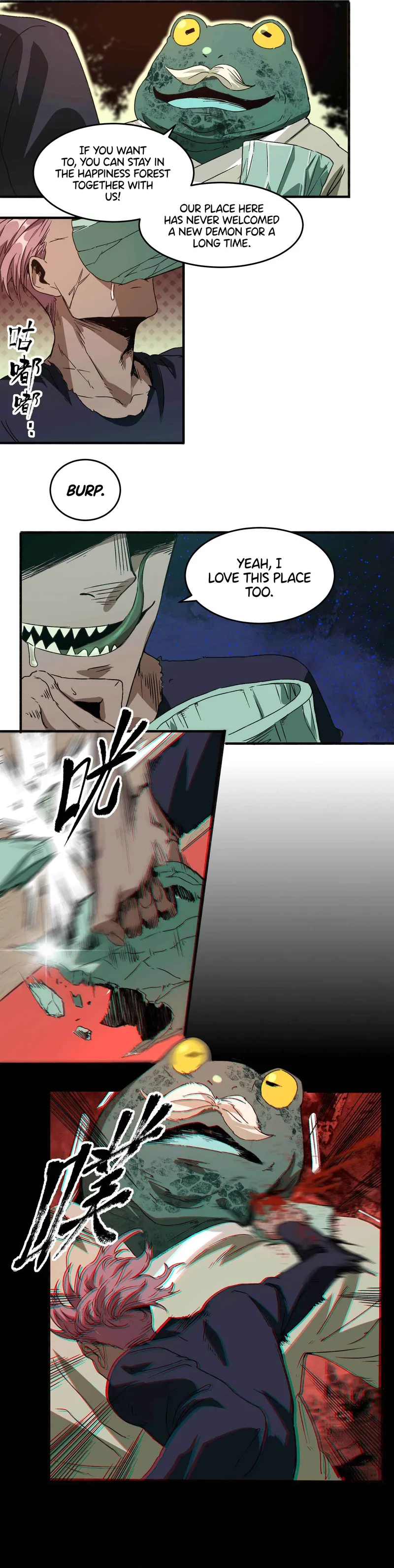 Page 5 of Chapter 22