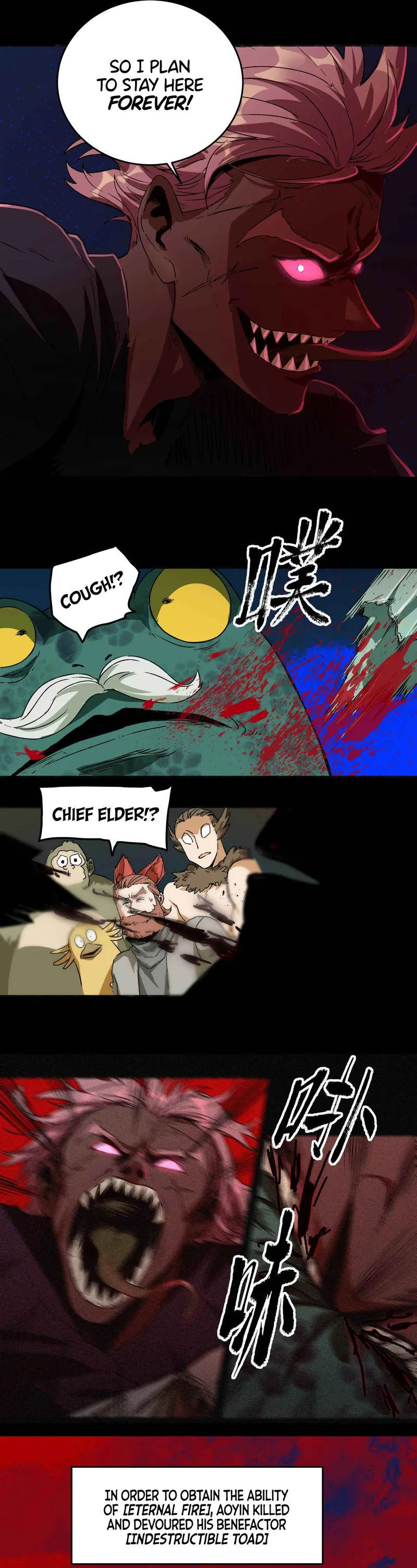 Page 6 of Chapter 22