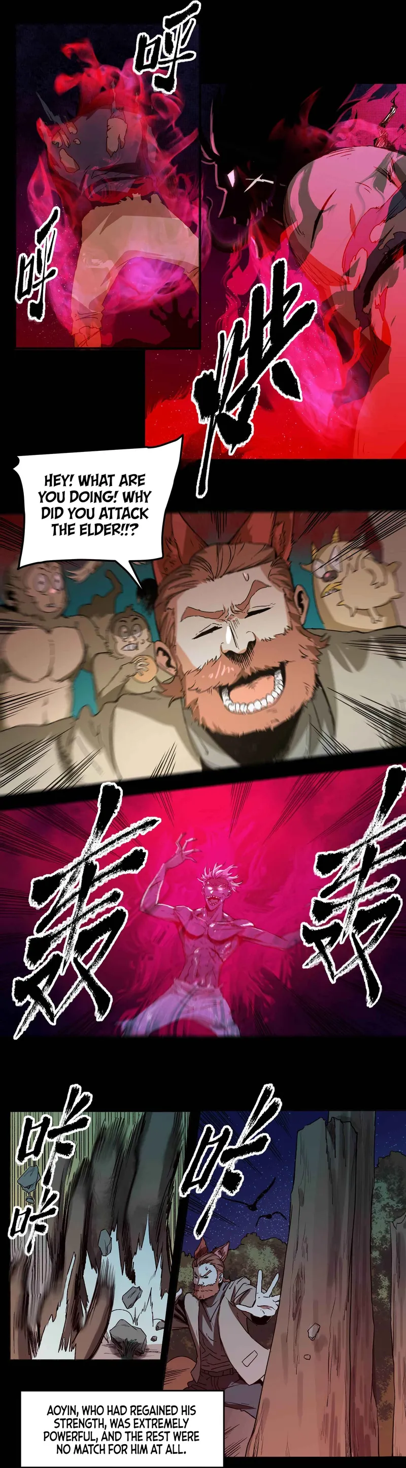 Page 8 of Chapter 22