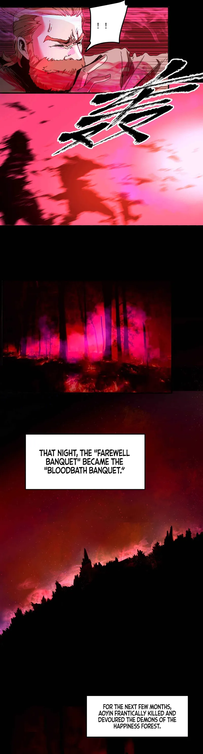 Page 9 of Chapter 22