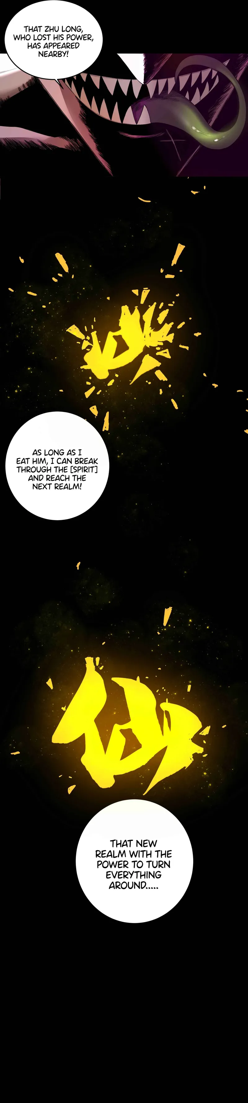 Page 13 of Chapter 22