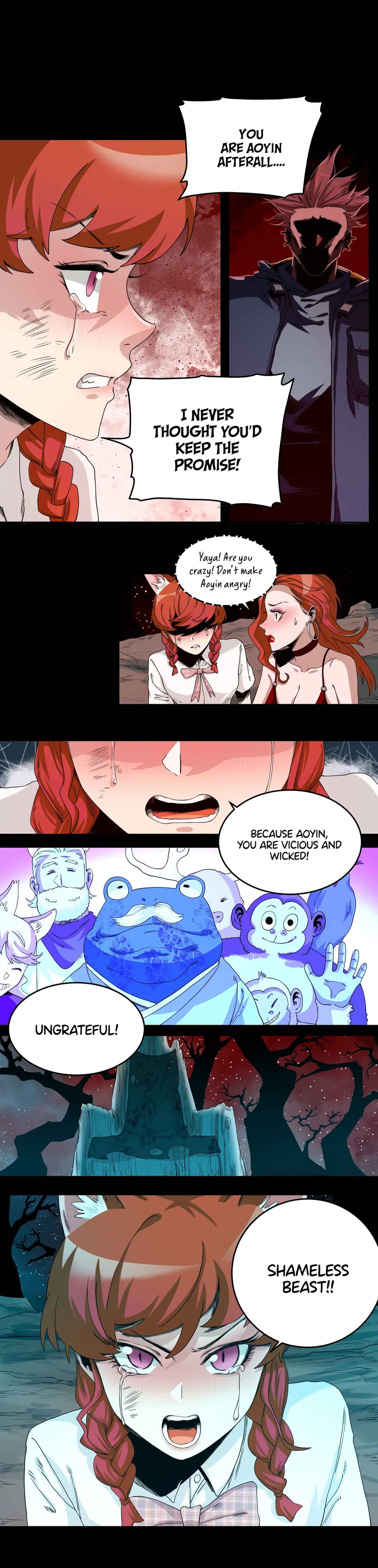 Page 14 of Chapter 22