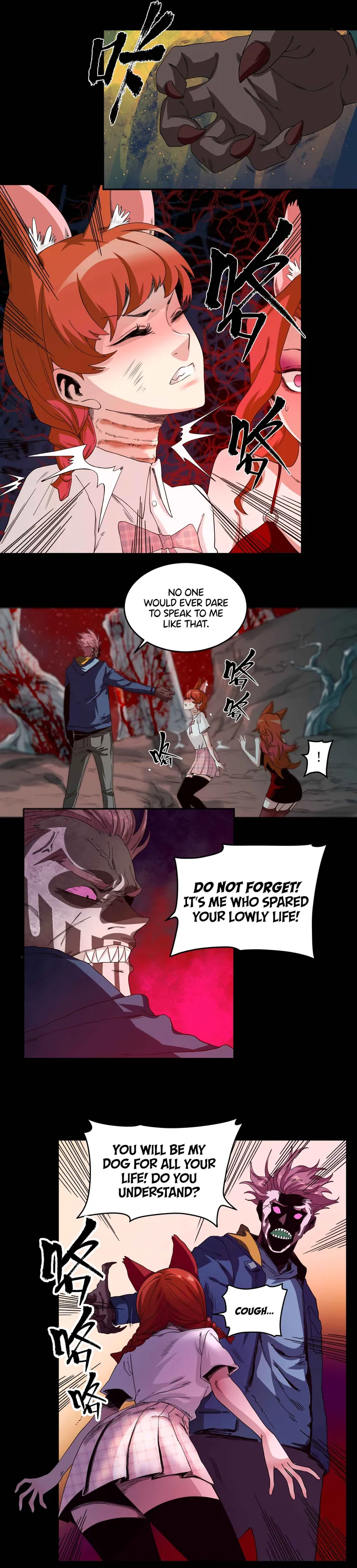 Page 15 of Chapter 22