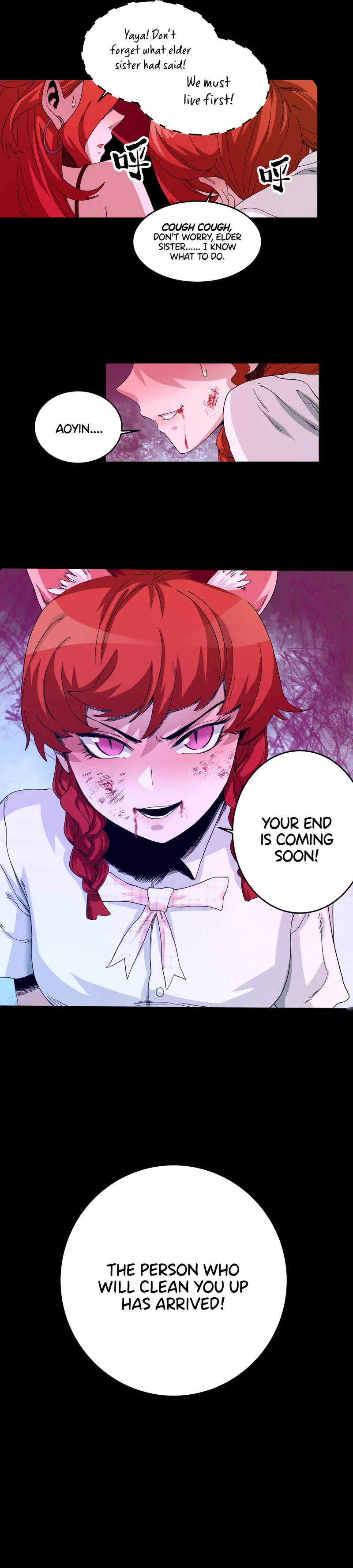 Page 17 of Chapter 22