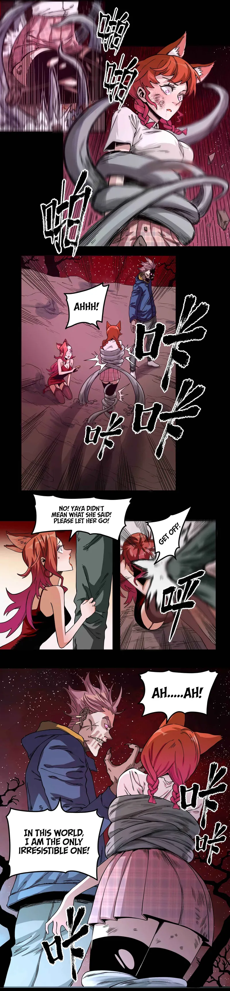 Page 2 of Chapter 23