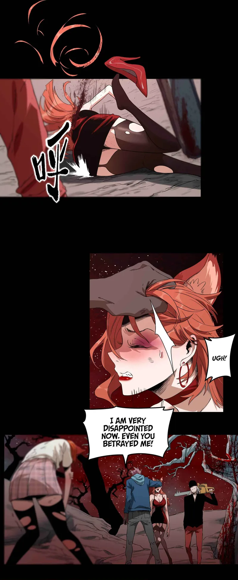 Page 6 of Chapter 23