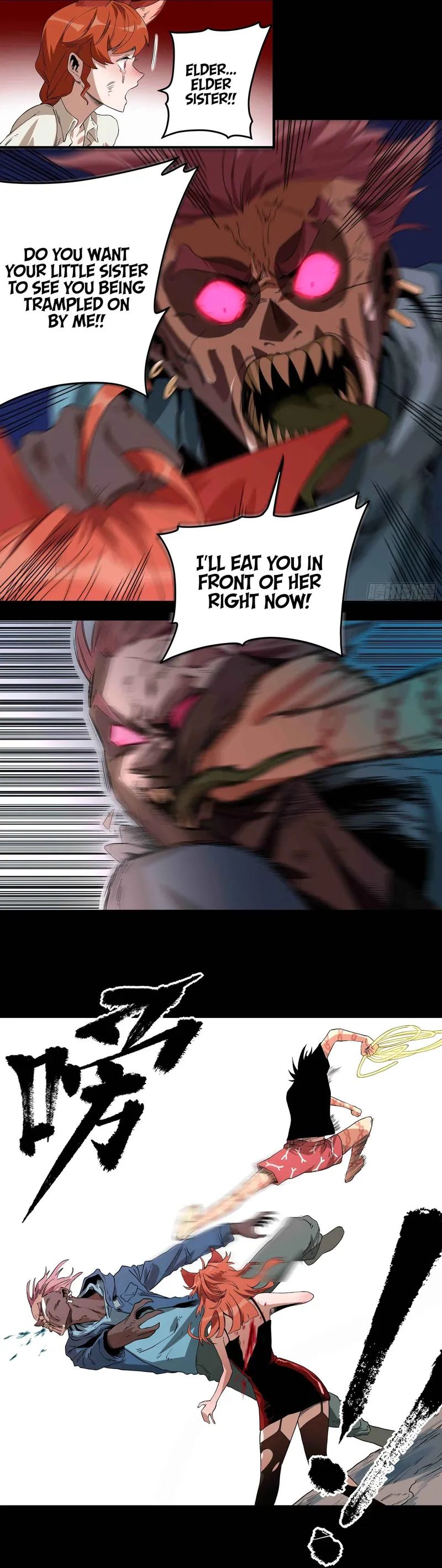 Page 7 of Chapter 23
