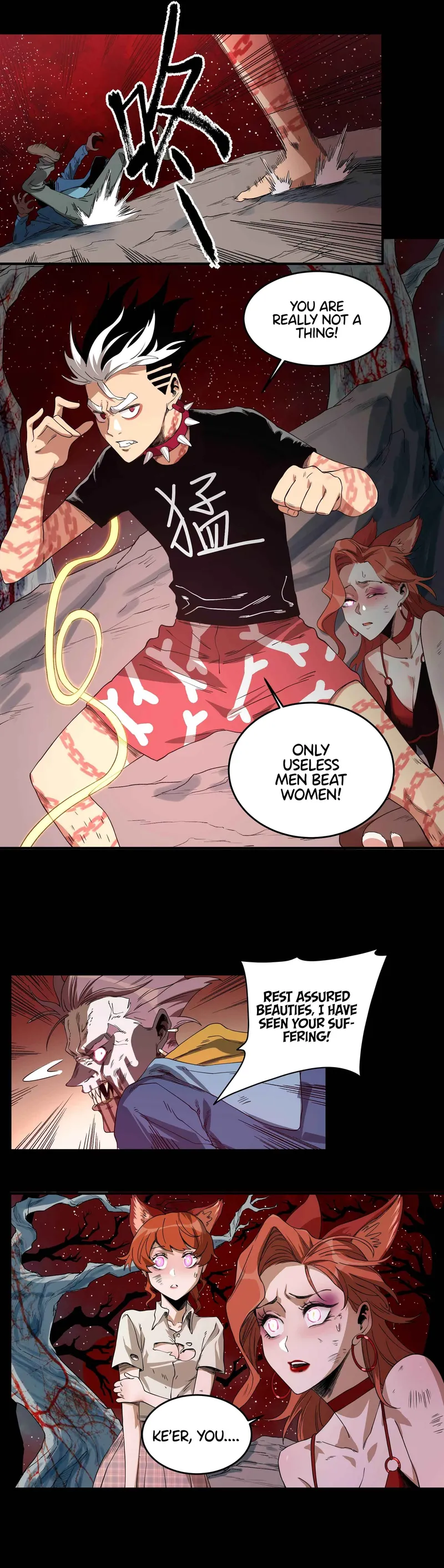 Page 8 of Chapter 23