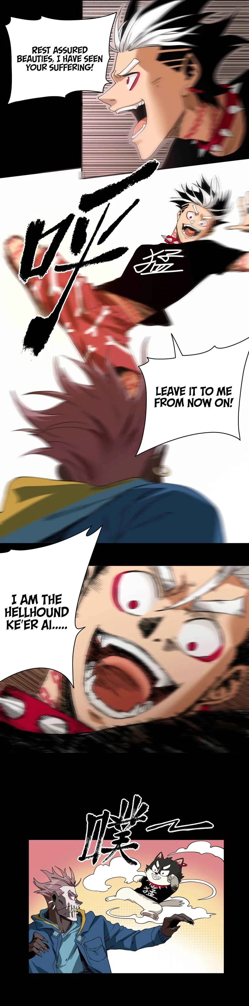 Page 9 of Chapter 23