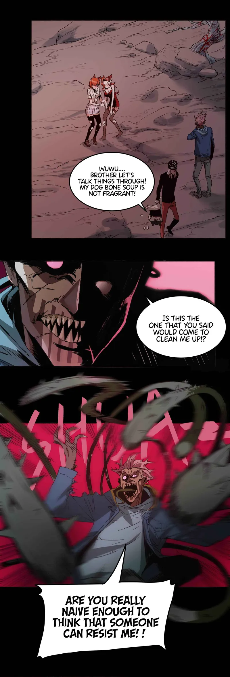 Page 11 of Chapter 23