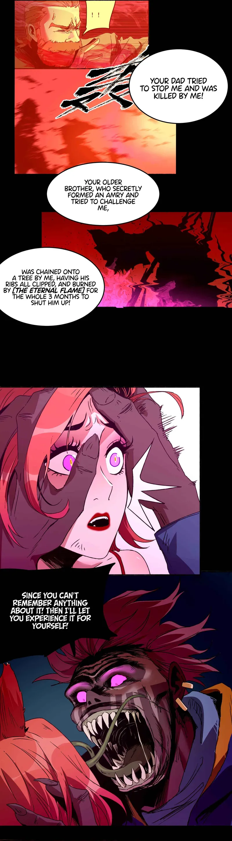 Page 13 of Chapter 23