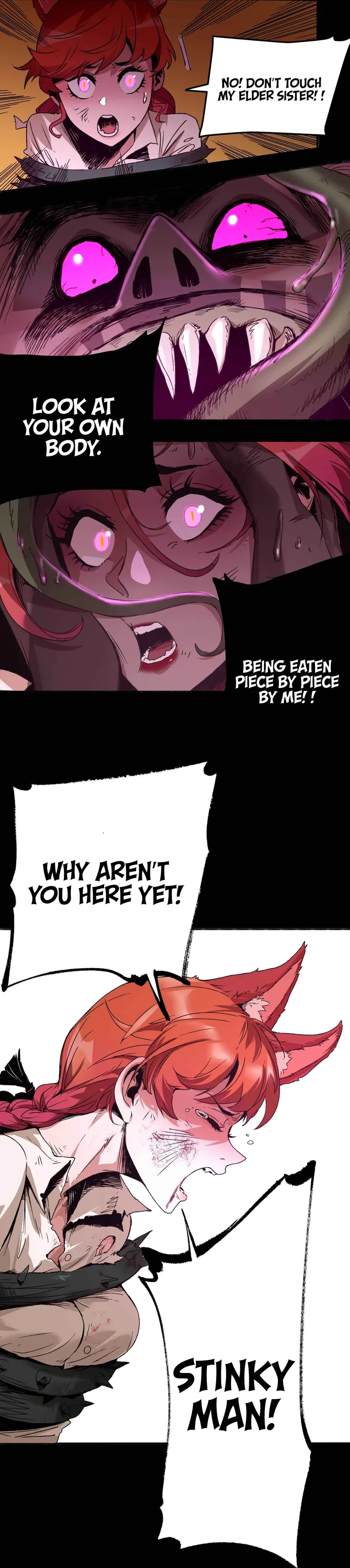 Page 14 of Chapter 23