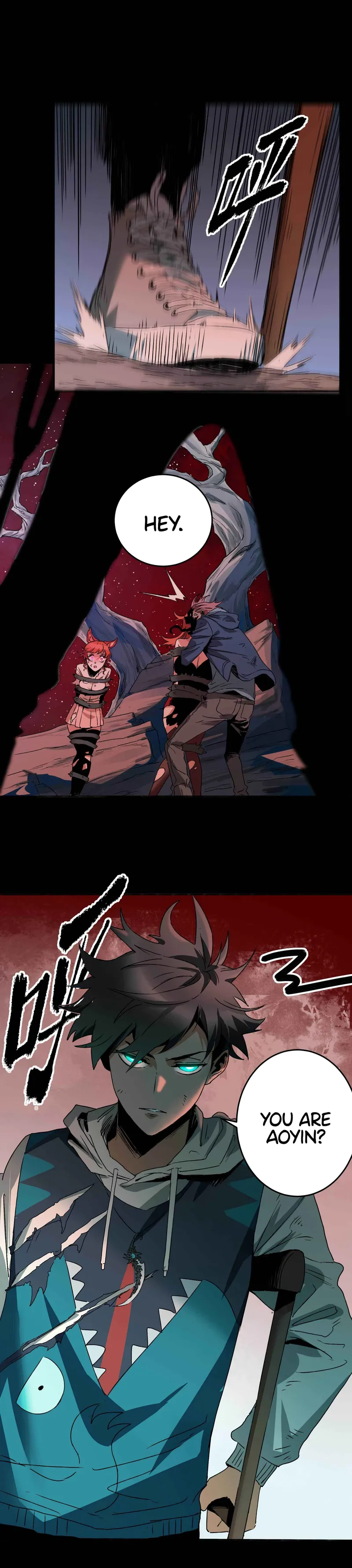 Page 15 of Chapter 23