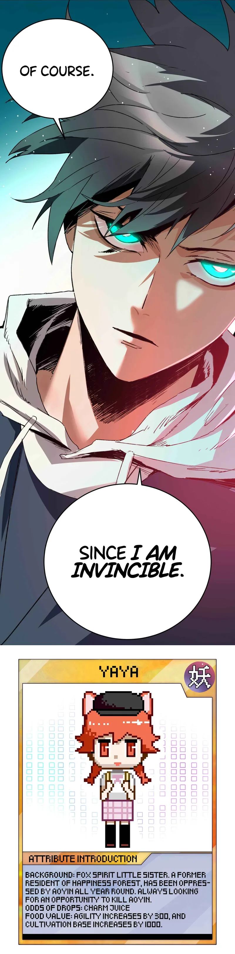 Page 17 of Chapter 23