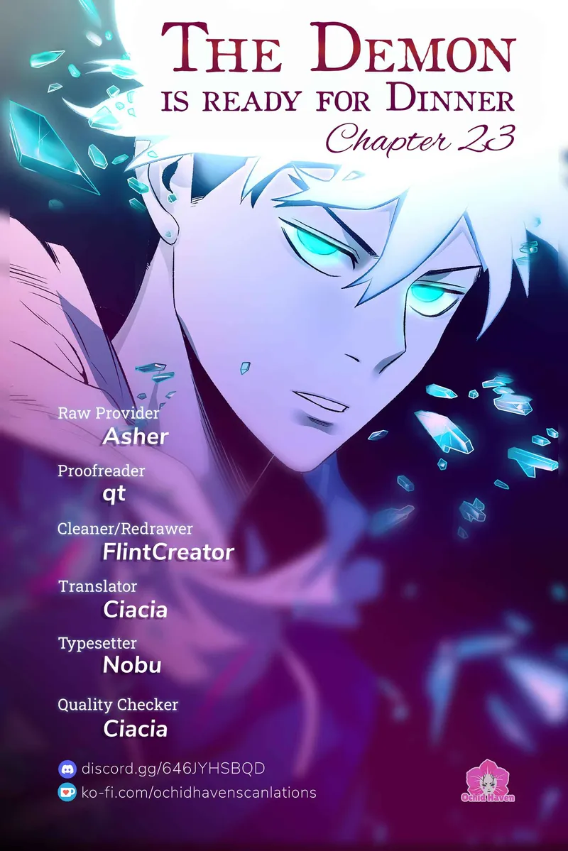 Page 18 of Chapter 23
