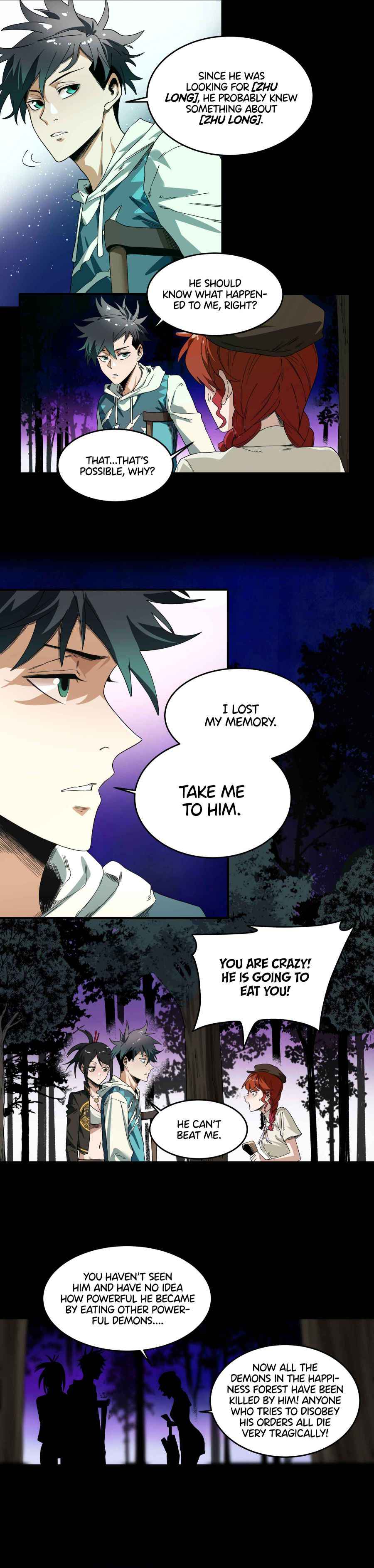 Page 4 of Chapter 24