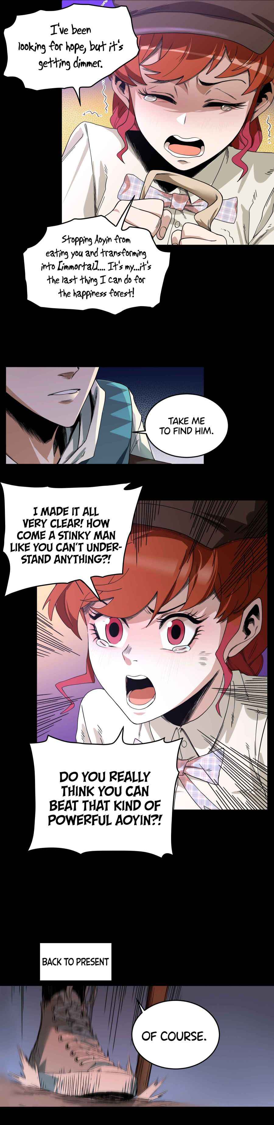 Page 5 of Chapter 24