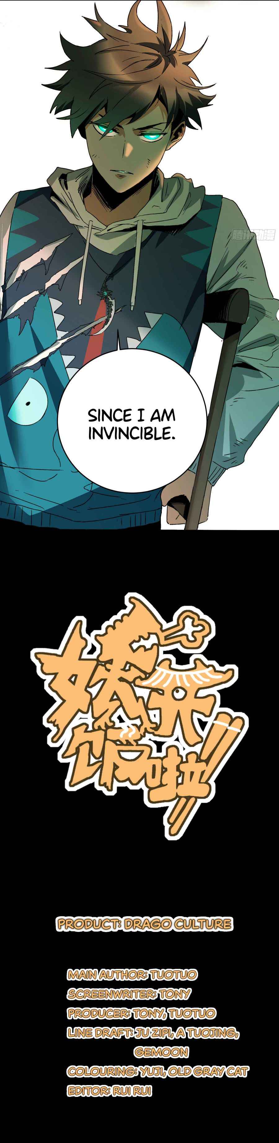 Page 6 of Chapter 24