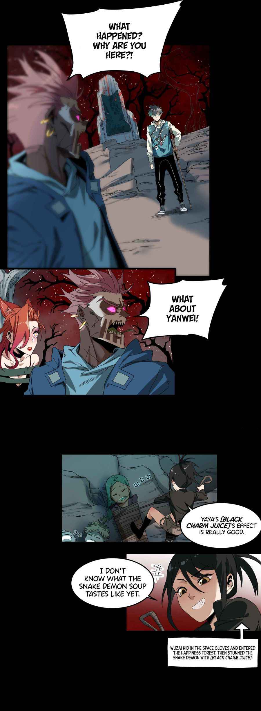 Page 7 of Chapter 24