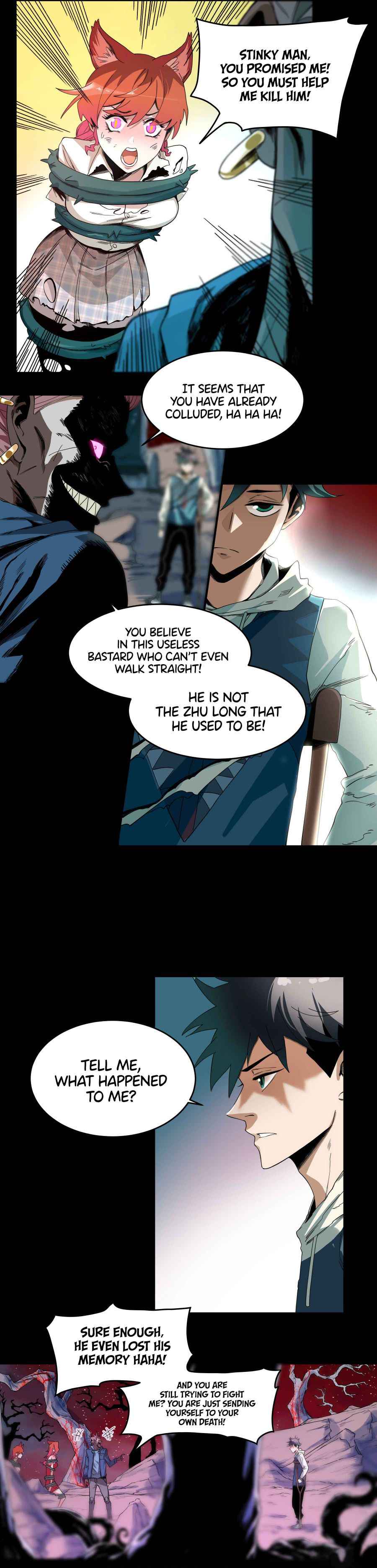 Page 8 of Chapter 24