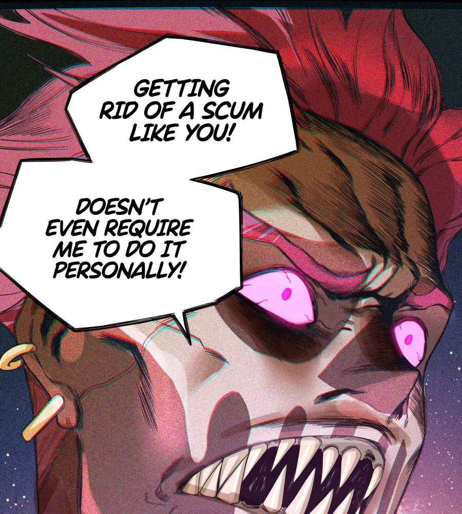 Page 9 of Chapter 24