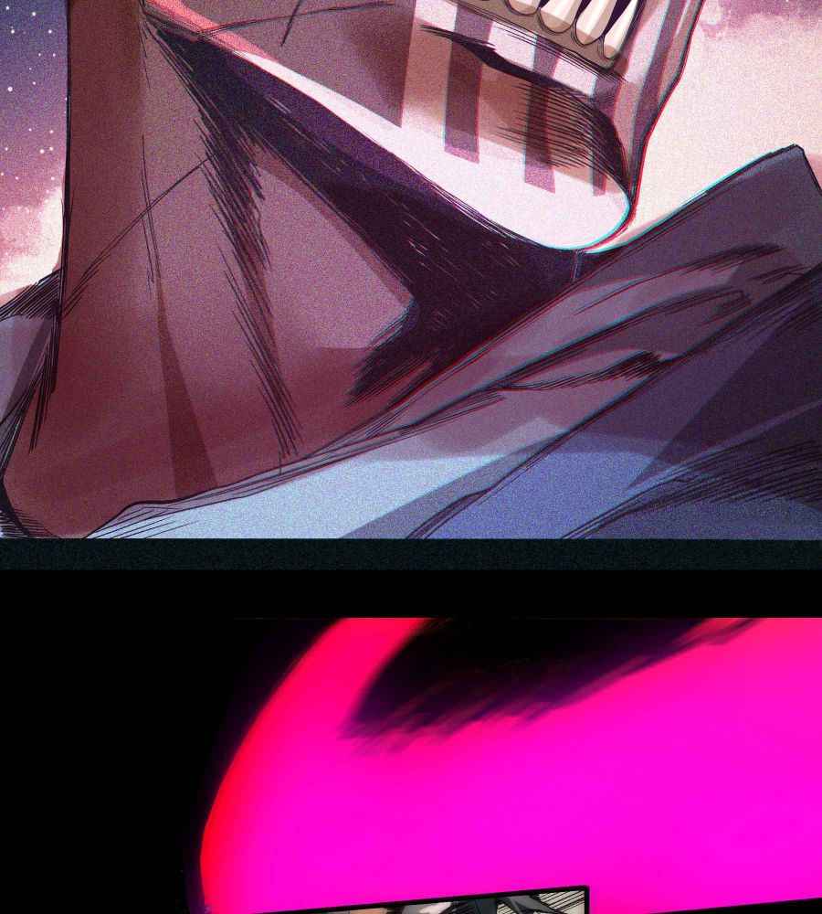 Page 10 of Chapter 24