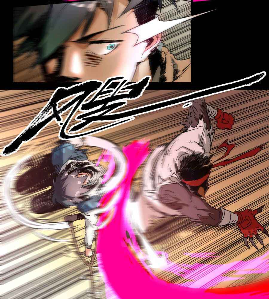 Page 11 of Chapter 24