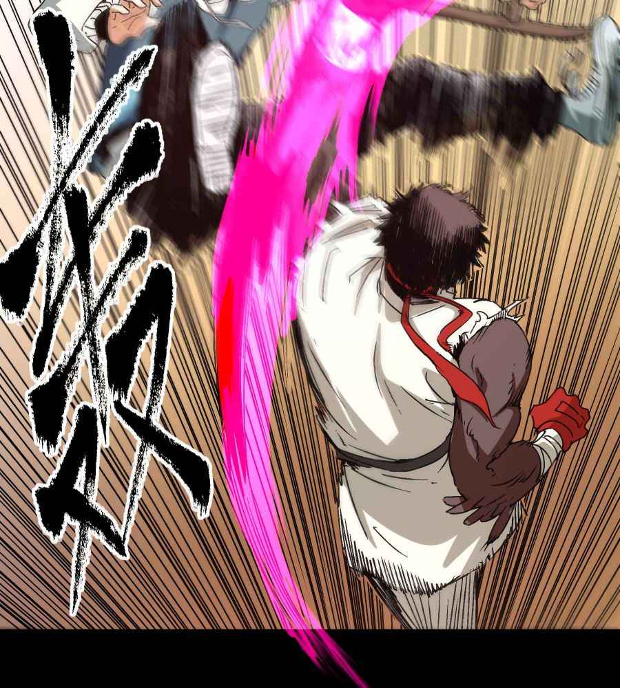 Page 13 of Chapter 24