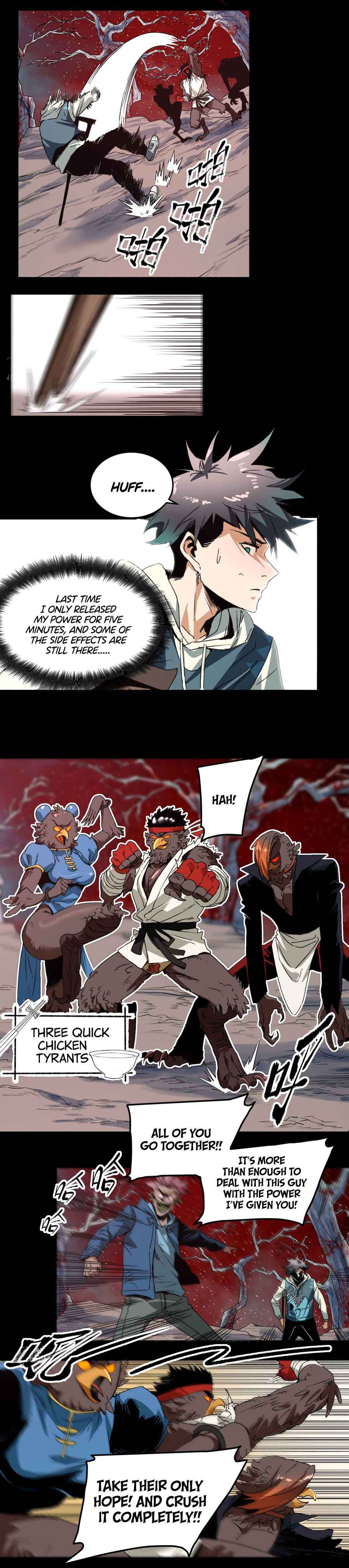 Page 14 of Chapter 24