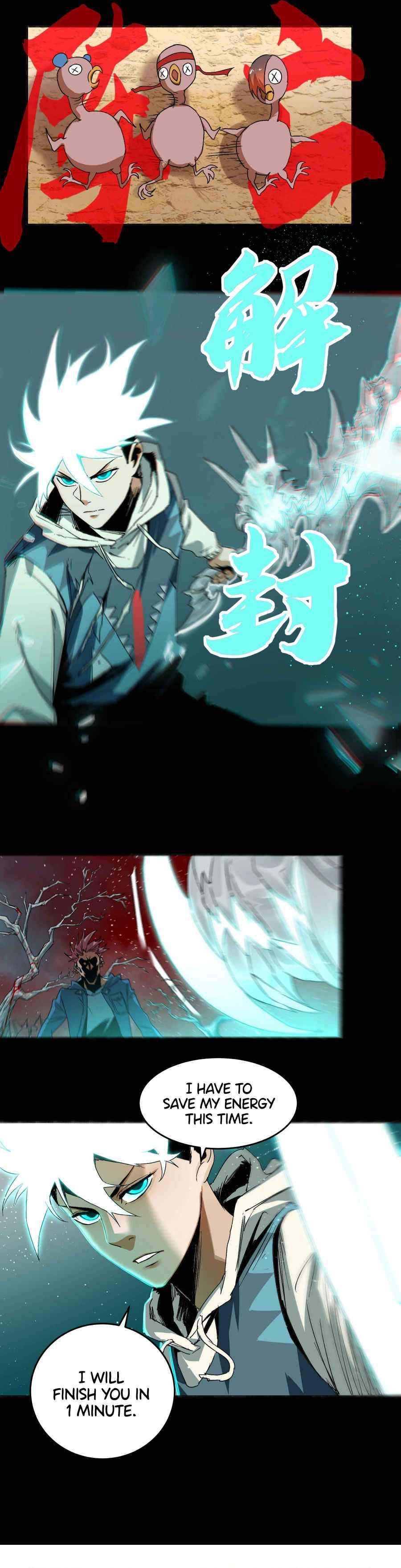 Page 16 of Chapter 24