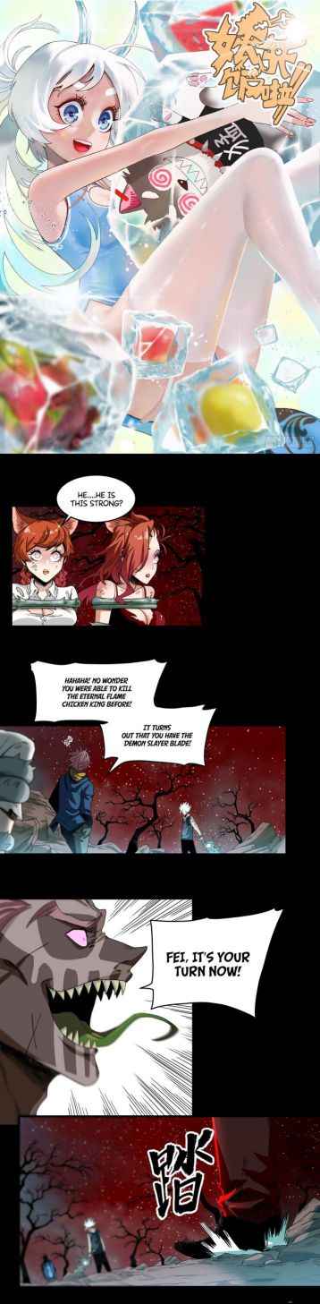 Page 1 of Chapter 25