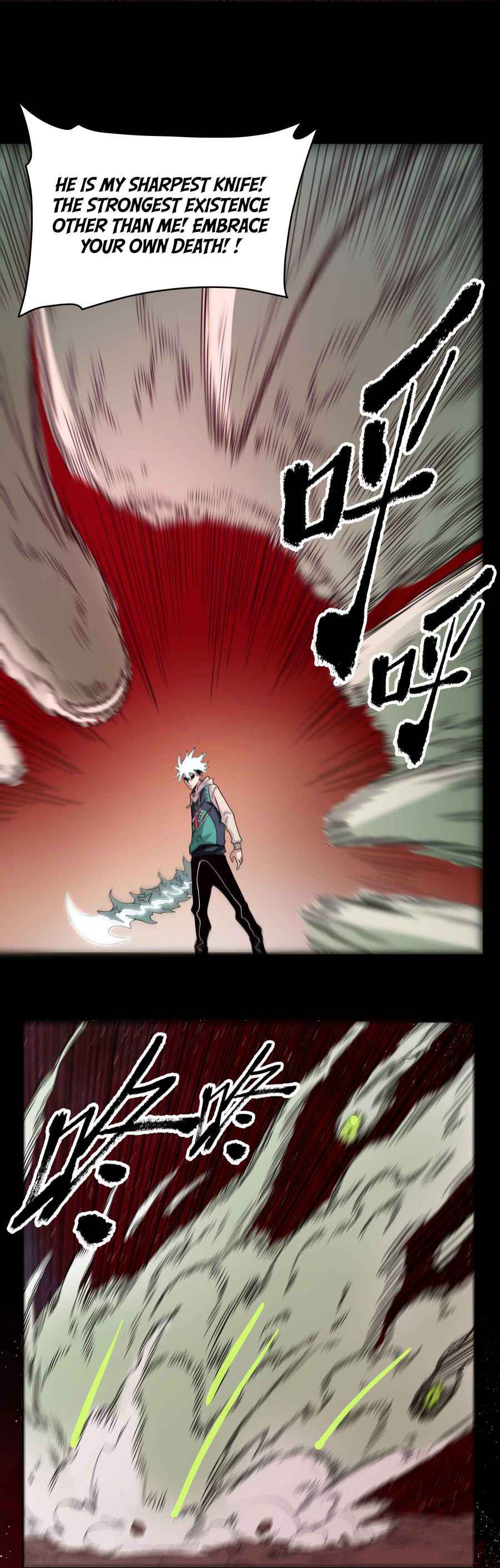 Page 3 of Chapter 25