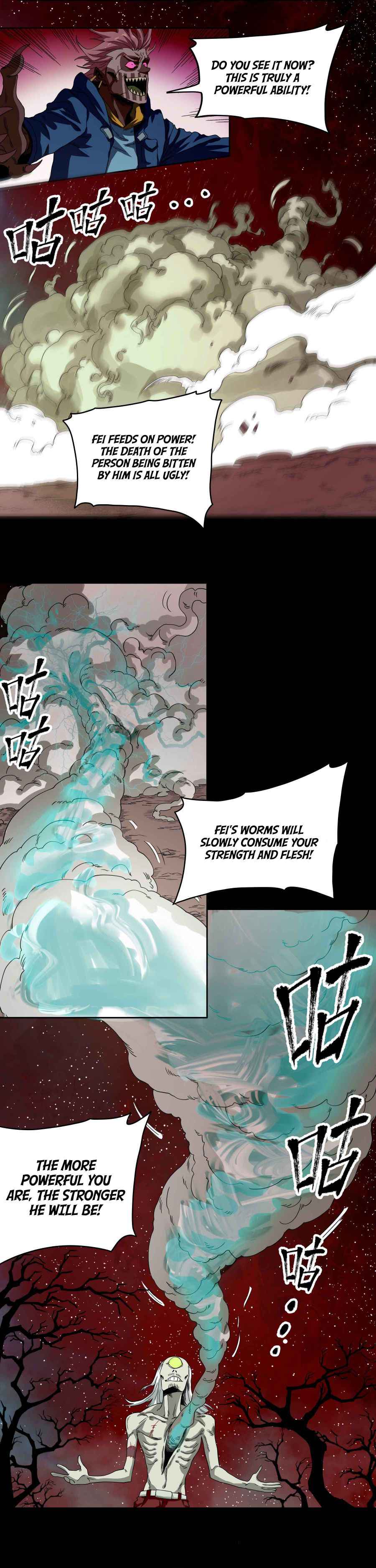 Page 4 of Chapter 25