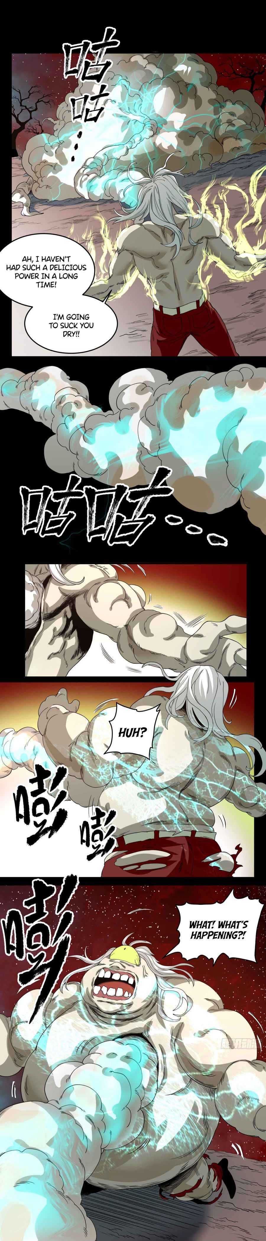 Page 6 of Chapter 25