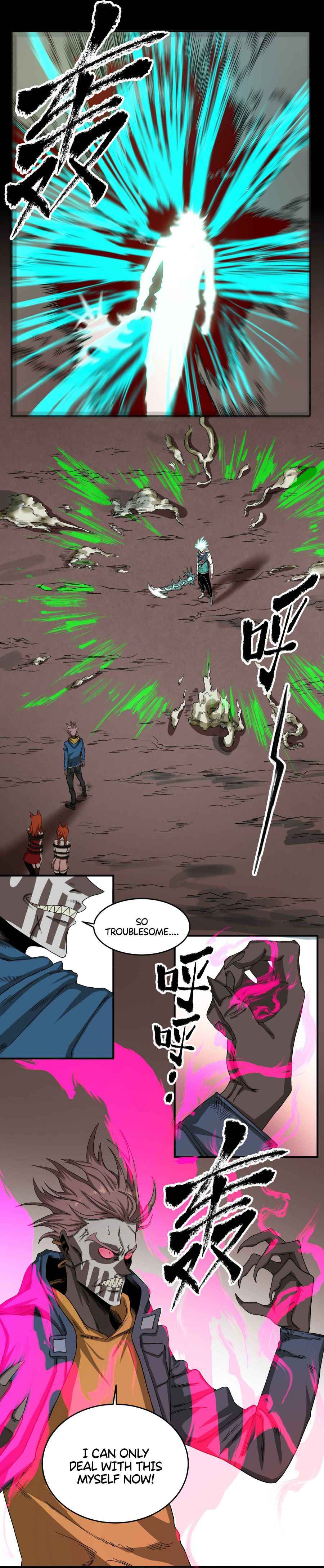 Page 9 of Chapter 25