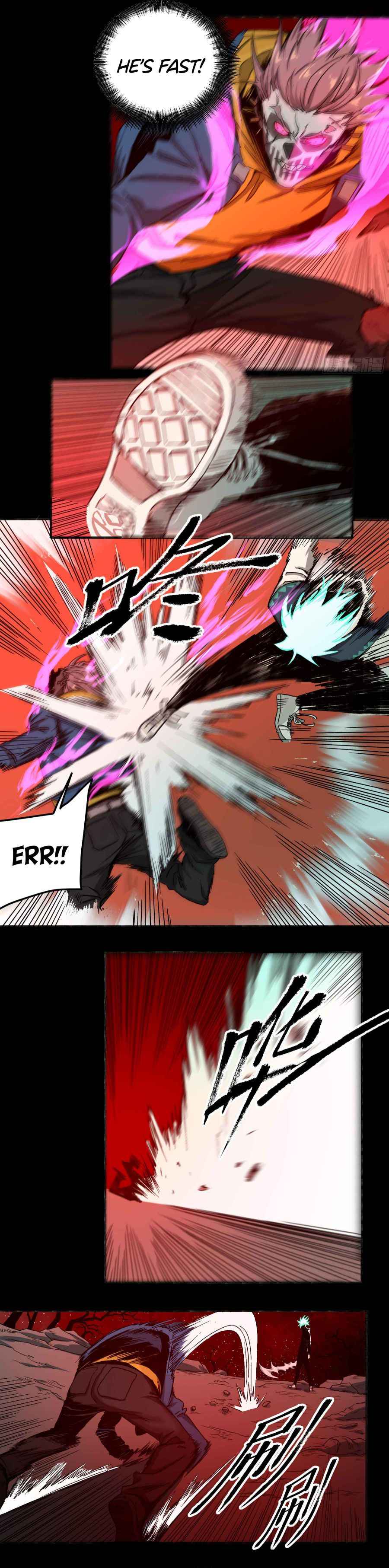 Page 11 of Chapter 25