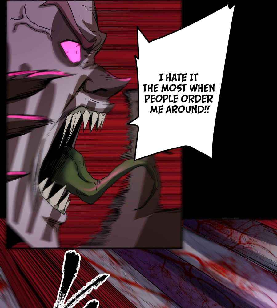 Page 13 of Chapter 25