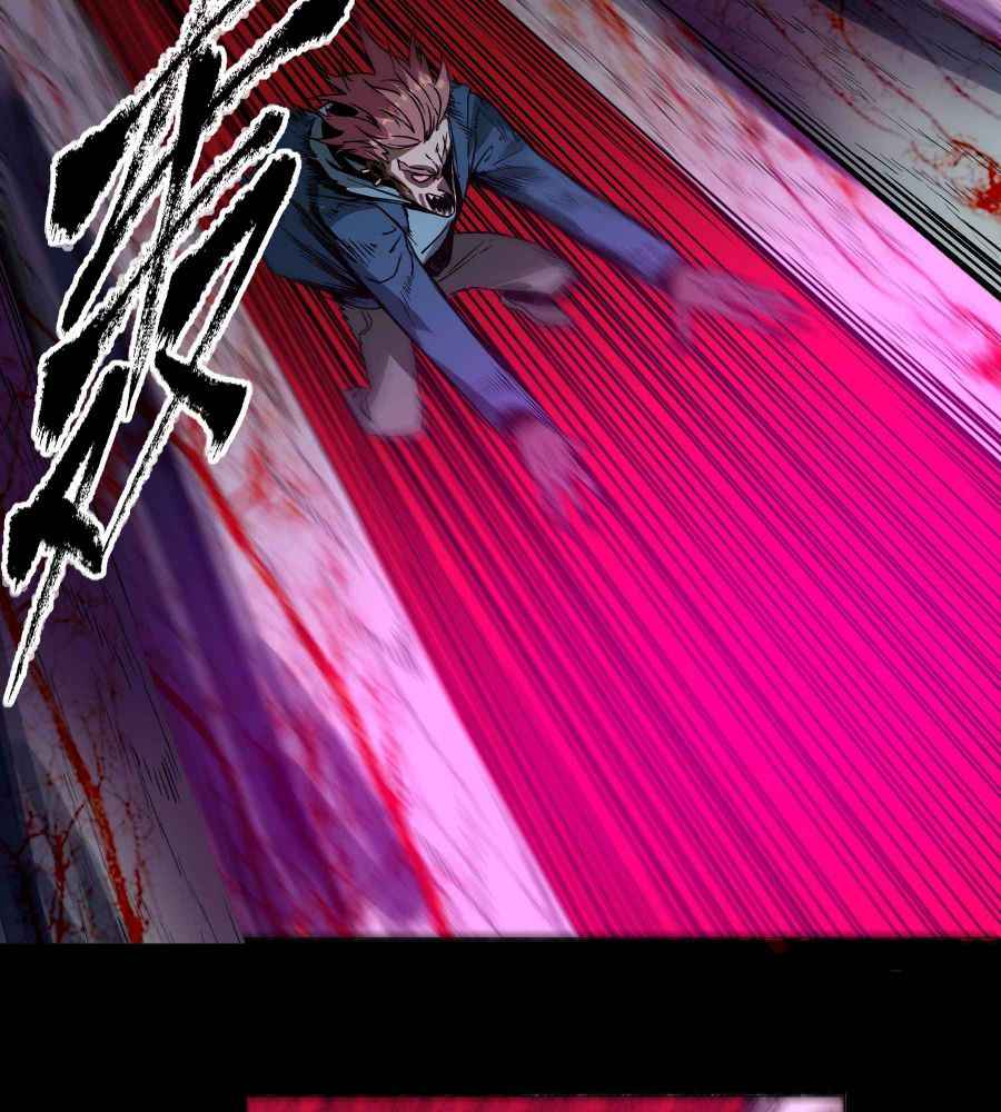 Page 14 of Chapter 25