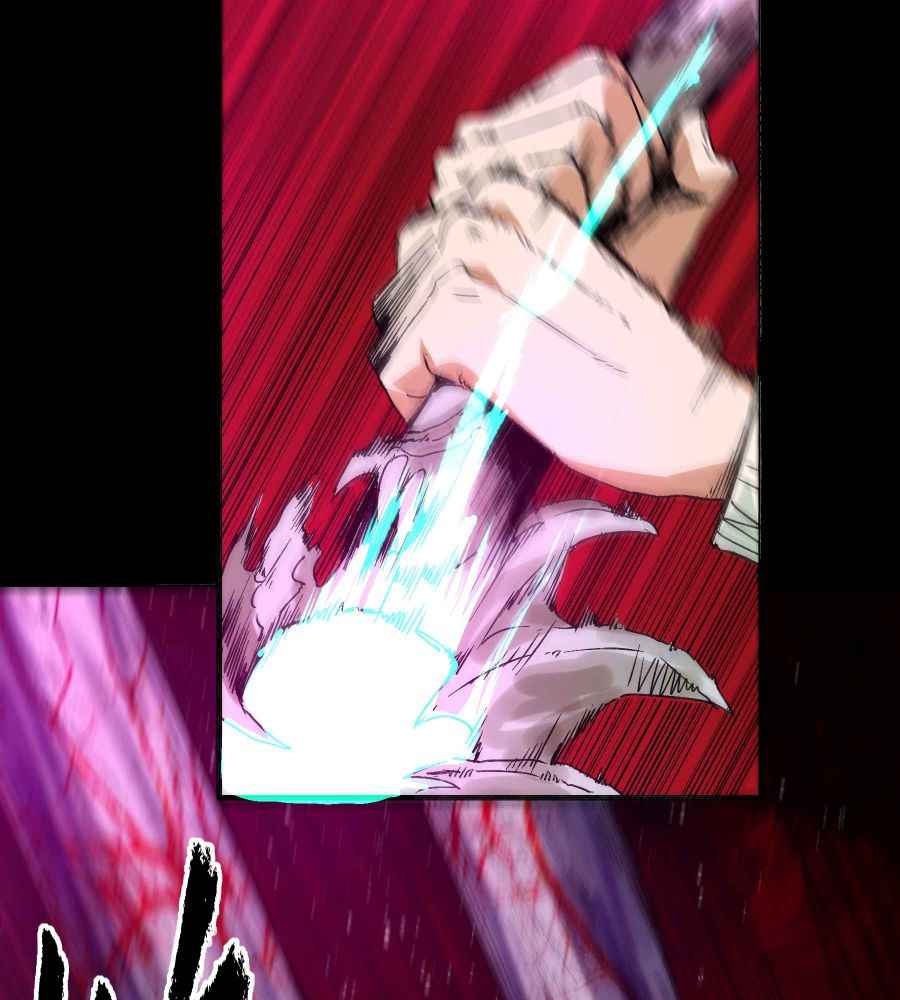 Page 15 of Chapter 25