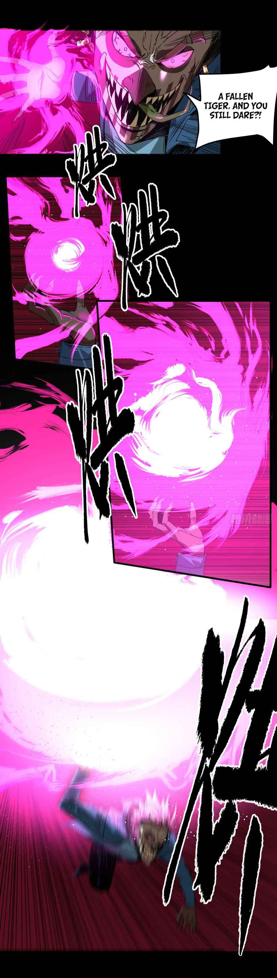 Page 19 of Chapter 25