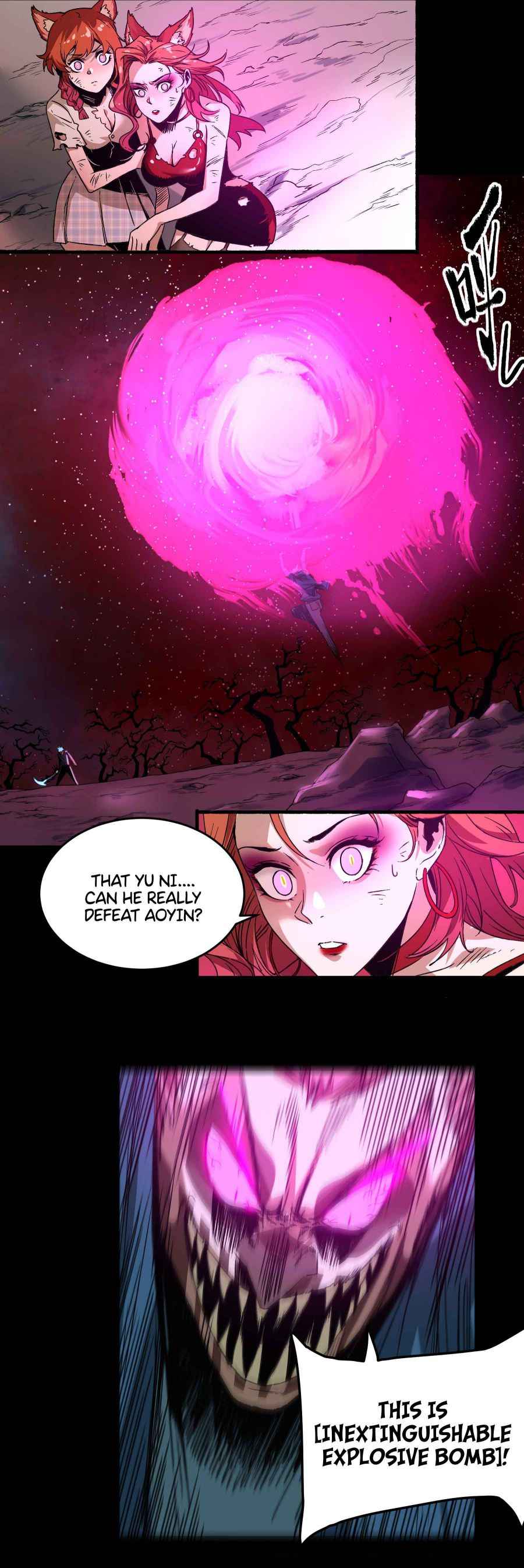 Page 20 of Chapter 25