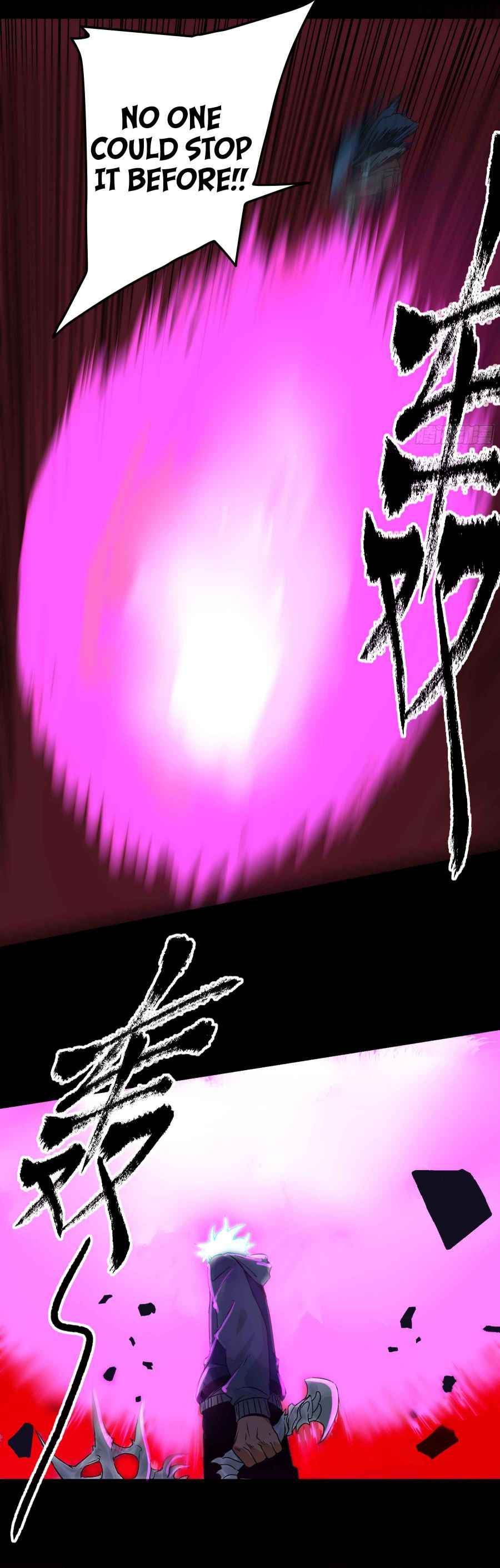 Page 21 of Chapter 25