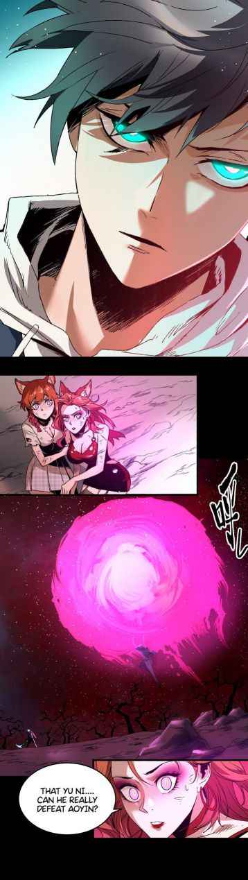 Page 1 of Chapter 26