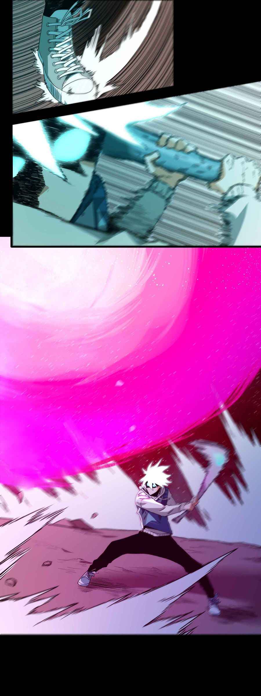 Page 4 of Chapter 26