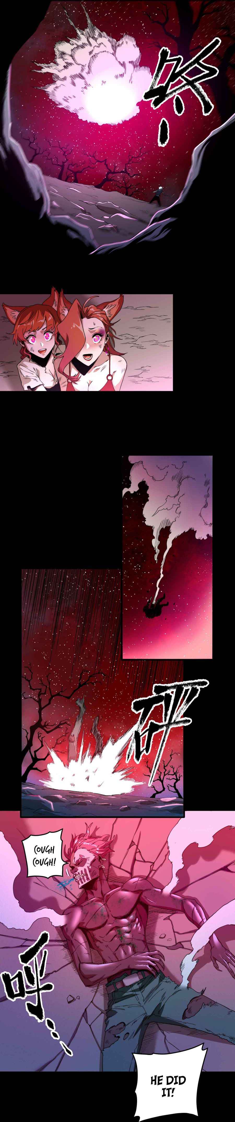 Page 6 of Chapter 26