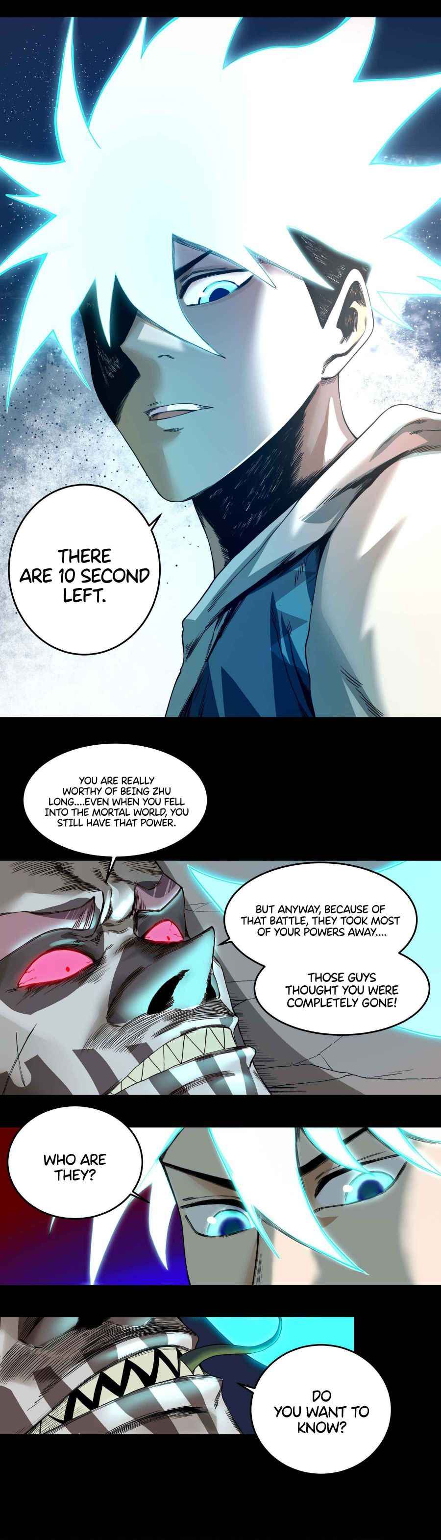 Page 8 of Chapter 26